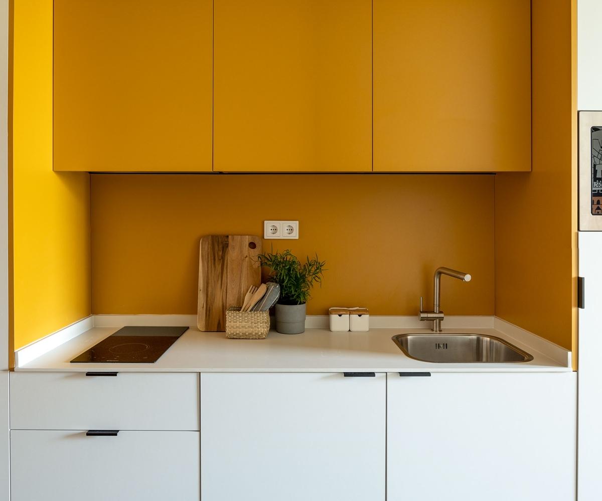 Kora Green City - Aparthotel Passivhaus 비토리아개스테즈 외부 사진