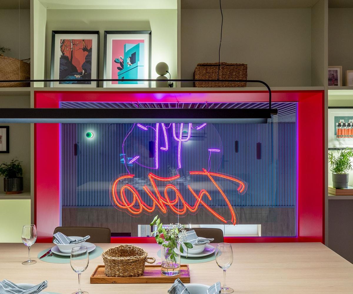 Kora Green City - Aparthotel Passivhaus 비토리아개스테즈 외부 사진